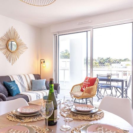 Apartment Passage Saint-Clement By Interhome كيبِرو المظهر الخارجي الصورة